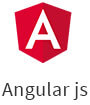 angular