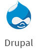 drupal