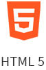 html5