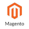 magento