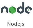 node