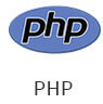 php