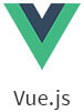 vue