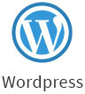 wordpress