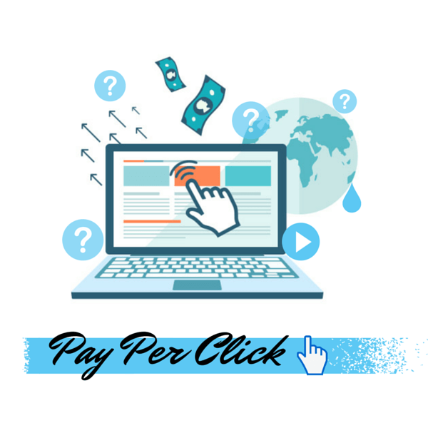 Pay-Per-Click