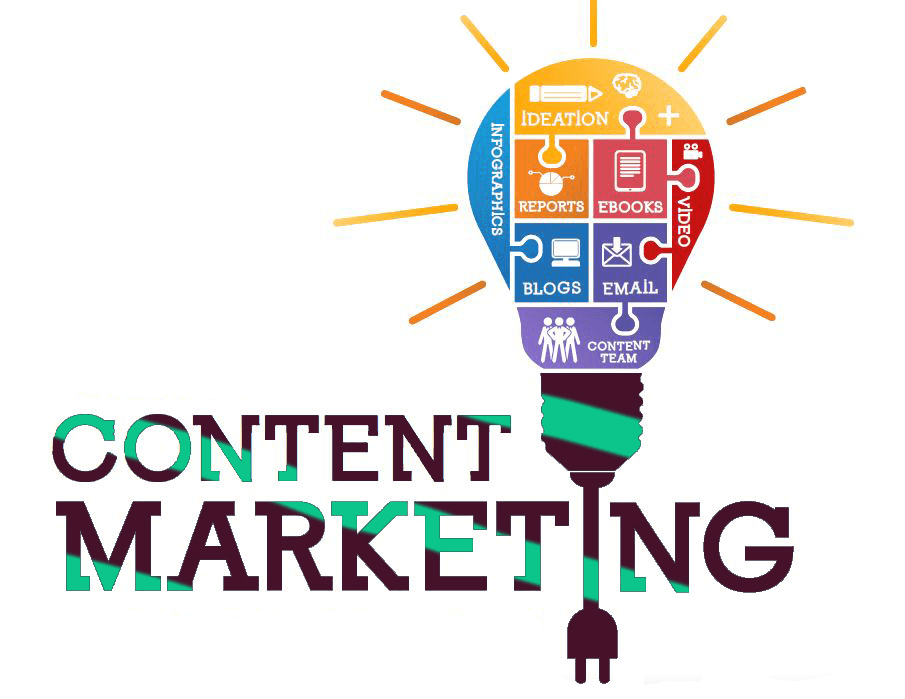 content-marketing-ideas