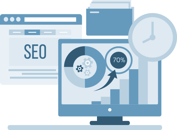 diziwings-seo-services