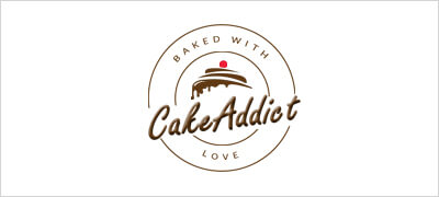 cake-addict-logo