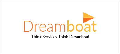 dreamboat-logo