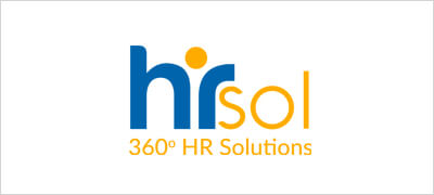 hr-sol-logo