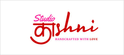 studio-kashni-logo