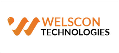 welscon-logo