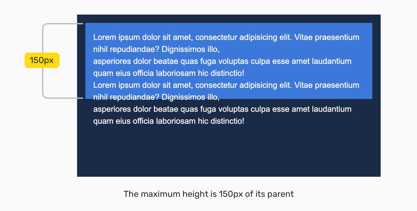 Maximum height. CSS Max height. Max-width. Max-width CSS. Min width and Max width CSS.