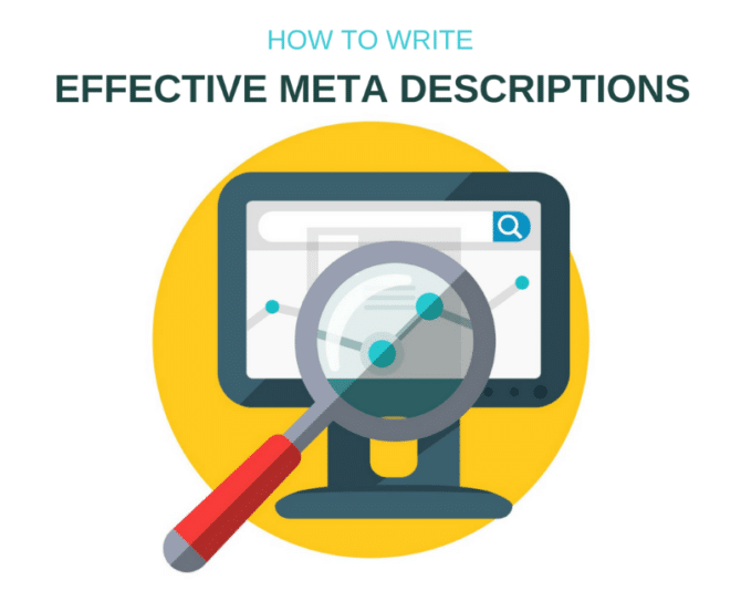 8 Amazing Tricks To Get The Most Out Of Your Meta Description