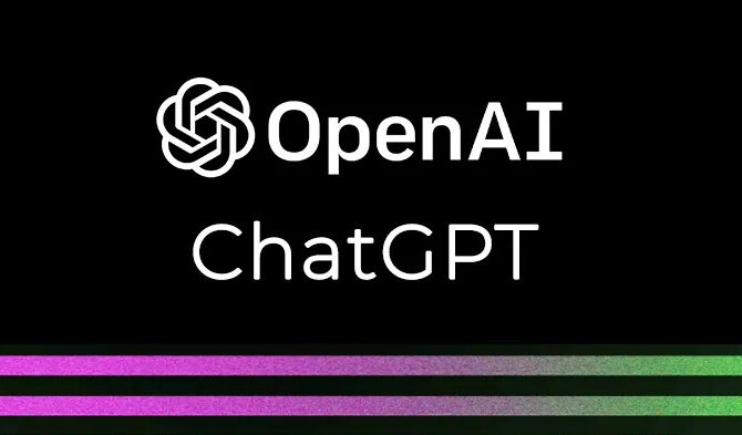 OpenAI ChatGPT: Birth of a New Online Chatbot