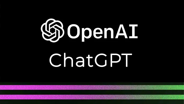 Chat-GPT OpenAI