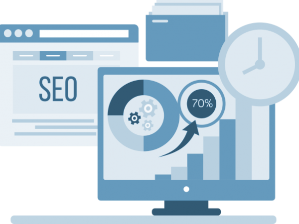 diziwings-seo-services